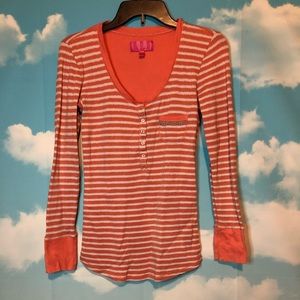 🌺VICTORIA SECRET🌺